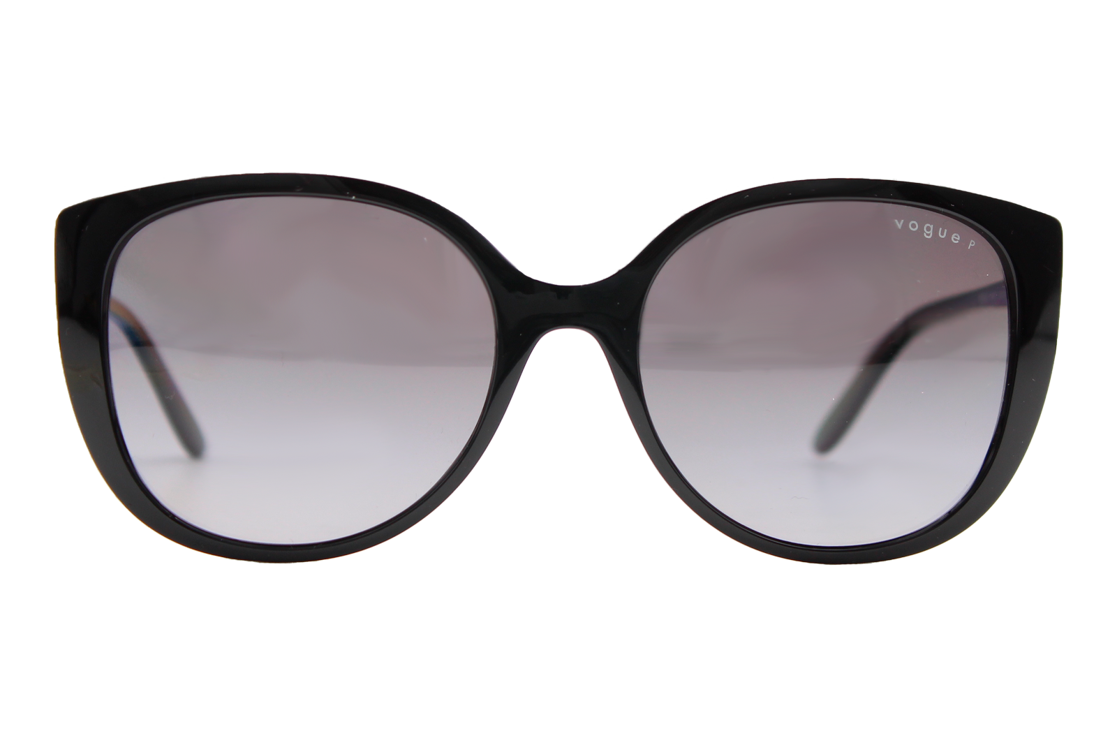 Vogue 0VO5623S